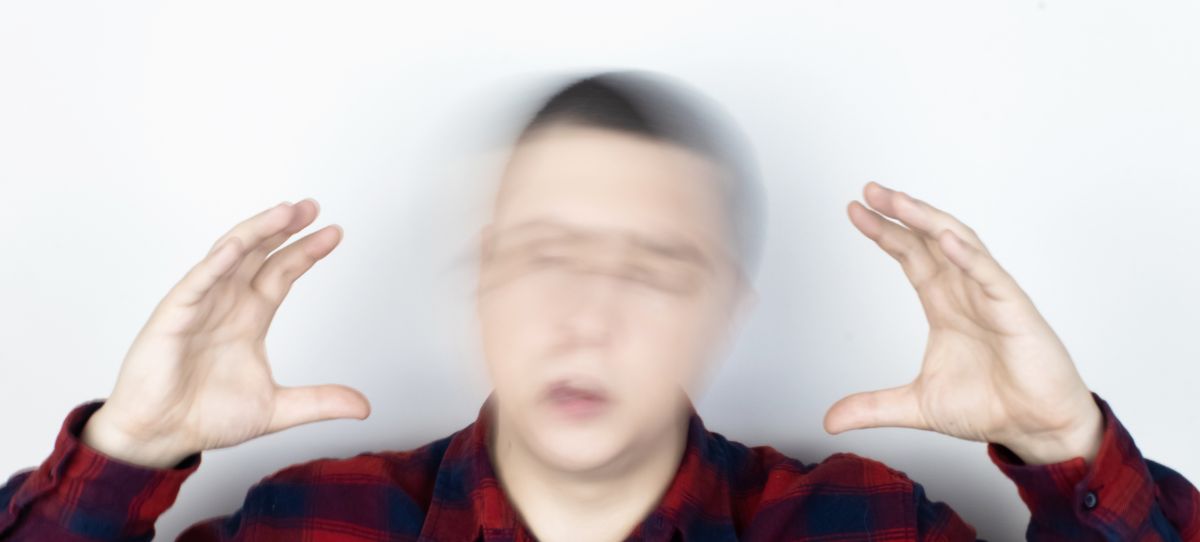 Vestibular Health
