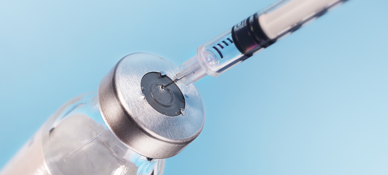 diagnostic injections for pain management