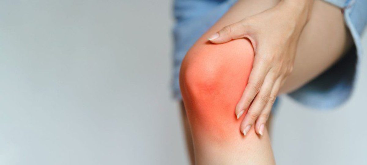 Knee Pain